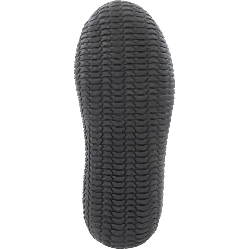 Cressi Reeftech Dalış Çizmesi