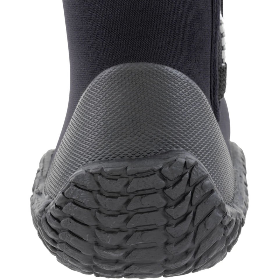 Cressi Reeftech Dalış Çizmesi