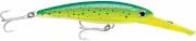 Rapala X-Rap Magnum Sahte Balığı D - 180MM
