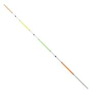 Captain 1524/1525 Cast Strong Tele Surf Kamış Yedek Parça 450cm