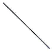 Captain 1524/1525 Cast Strong Tele Surf Kamış Yedek Parça 450cm