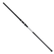 Captain 1524/1525 Cast Strong Tele Surf Kamış Yedek Parça 450cm