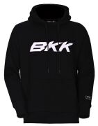 BKK Hoodie Medium