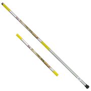 Captain 1071 First Ring Pole  Bilezikli Göl Kamışı