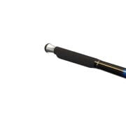 Captain 1699 Bodyguard 420cm Tele Surf Kamış 100-300gr  Atar