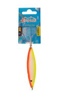 Captain 6121 Lüfer Kaşığı 28gr Perfecto 9cm 12