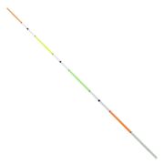 Captain 1526 Arrow Teleskobik Kamış Yedek Parça 350cm