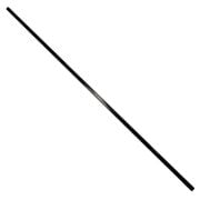 Captain 1526 Arrow Teleskobik Kamış Yedek Parça 350cm