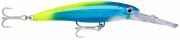 Rapala X-Rap Magnum Sahte Balığı YFU - 180MM