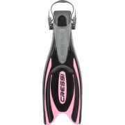 Cressi Frog Plus Dalış Paleti