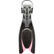Cressi Frog Plus Dalış Paleti