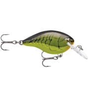 Rapala Dives To Sahte Balığı MGRA - 50MM