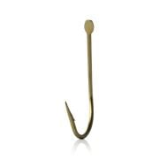 Mustad Olta İğnesi 505 50li