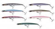 Savage gear Deep Walker 2.0 17.5 cm 50 gr Sahte Balık