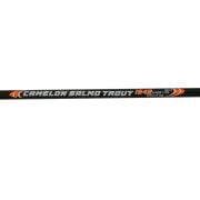 Captain 1642 Camelon Salmo Trout 160cm Alabalık Kamış 3-16gr Atar