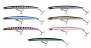 Savage gear Deep Walker 2.0 17.5 cm 70 gr Sahte Balık