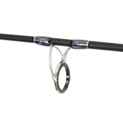 Captain 1416 Azmano Power Boat 2 Parça Tekne Kamışı PE25-5