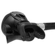Cressi MC9 - Compact INT Regülatör