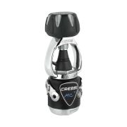 Cressi MC9 - Compact INT Regülatör