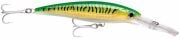 Rapala X-Rap Magnum Sahte Balığı GGM - 180MM