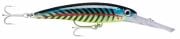Rapala X-Rap Magnum Sahte Balığı LLU - 180MM