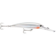 Rapala X-Rap Magnum Sahte Balığı GGH - 110MM