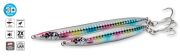 Savage gear Sandeel Pencil SW 9 cm 13 gr Sahte Balık