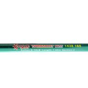 Captain 1438 Tournament Boat 2 Parça Solid Tekne Kamışı 8-15lbs Atar