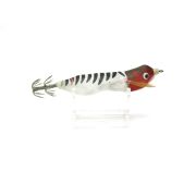 Captain 3016 Işıklı Kalamar Zokası 8cm Fukado Squid Captain 3016 Işıklı Kalamar Zokası 8cm Fukado Squid