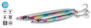 Savage gear Sandeel Pencil SW 12.5 cm 19 gr Sahte Balık