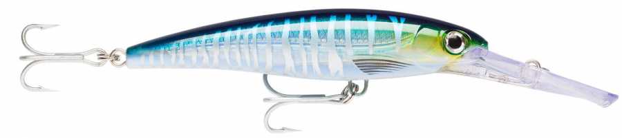 Rapala X-Rap Magnum Sahte Balığı WHU - 110MM