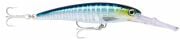 Rapala X-Rap Magnum Sahte Balığı WHU - 110MM
