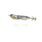 Captain 3016 Işıklı Kalamar Zokası 8cm Fukado Squid Captain 3016 Işıklı Kalamar Zokası 8cm Fukado Squid
