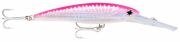 Rapala X-Rap Magnum Sahte Balığı HPU - 110MM