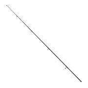 Captain 1380 Palmer Pro 2 Parça Spin Kamışı 270cm Yedek 1Parça