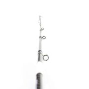 Captain 1408 Violette Power 192cm Slow Jig Kamışı 100-350