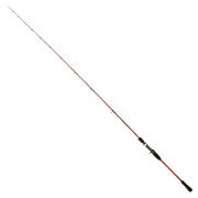 Captain 1424 Craft Jigger Max150