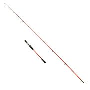 Captain 1424 Craft Jigger Max150
