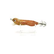 Captain 3016 Işıklı Kalamar Zokası 8cm Fukado Squid Captain 3016 Işıklı Kalamar Zokası 8cm Fukado Squid