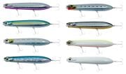 Kendo Zero Arise Pen-P 110 F 17.2 gr Sahte Balık