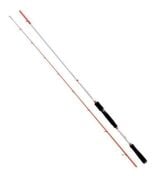Nomura NM23112526 Kanji SW Egi Kamışı 260cm 1-35 Egi