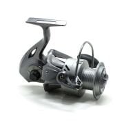Captain Faraday Spin Makine 3+1 BB
