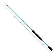Nomura NM23130724 İzu SW Extrema Egi Kamışı 240cm 1-3 Egi