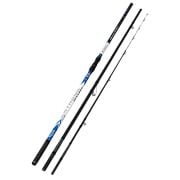 Albastar Generic Surf Kamış 425 Cm