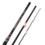 Albastar Massive Surf Kamış 425 Cm