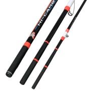 Albastar Massive Surf Kamış 425 Cm