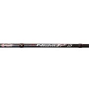 Captain 1442 Nemo Spin 225cm 2 Parça LRF Kamışı 2-12gr Atar