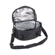 Balzer 11939 001 Soğutuculu 50lt Sırt Çantası 33X60X18cm Termal Isı Yalıtımlı