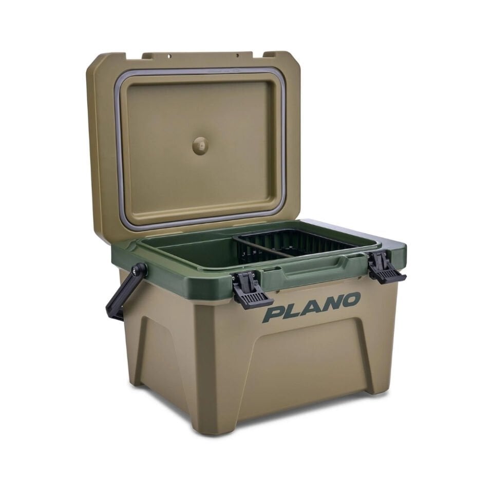 Plano Frost Cooler 21QT Buzluk Çanta 20LT