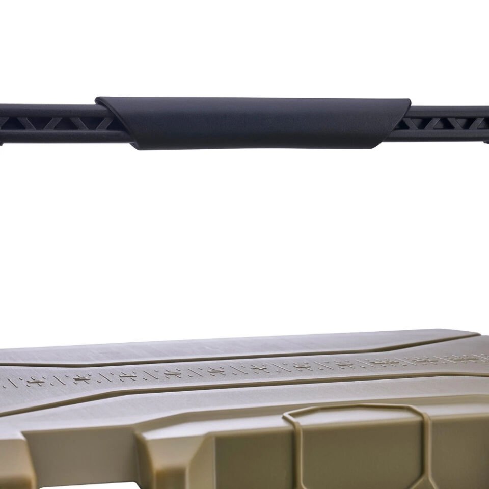 Plano Frost Cooler 21QT Buzluk Çanta 20LT